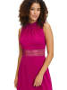 Vera Mont Kleid in Pink