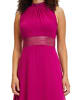 Vera Mont Kleid in Pink