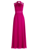 Vera Mont Jurk roze