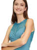 Vera Mont Jurk blauw