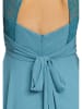 Vera Mont Jurk blauw