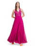 Vera Mont Kleid in Pink