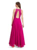 Vera Mont Kleid in Pink