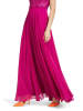 Vera Mont Kleid in Pink