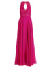 Vera Mont Kleid in Pink
