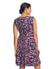 Vera Mont Kleid in Lila
