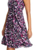 Vera Mont Kleid in Lila