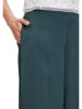 Vera Mont Broek donkergroen