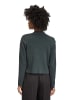 Vera Mont Blazer in Khaki