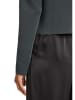 Vera Mont Blazer kaki