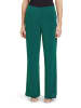 Vera Mont Broek donkergroen