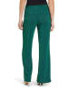 Vera Mont Broek donkergroen