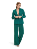Vera Mont Broek donkergroen