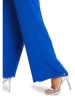 Vera Mont Hose in Blau