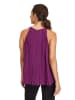 Vera Mont Blouse paars