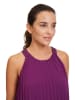 Vera Mont Blouse paars