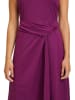 Vera Mont Kleid in Lila