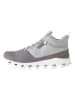 ON RUNNING Wanderschuhe "Cloud Hi 1" in Grau