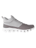 ON RUNNING Wanderschuhe "Cloud Hi 1" in Grau