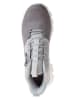 ON RUNNING Wanderschuhe "Cloud Hi 1" in Grau