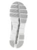 ON RUNNING Wanderschuhe "Cloud Hi 1" in Grau