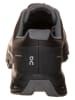 ON RUNNING Sneakers "Cloudventure" in Schwarz