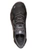 ON RUNNING Sneakers "Cloudventure" in Schwarz