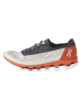 ON RUNNING Laufschuhe "Cloudboom 1" in Rot/ Weiß