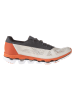 ON RUNNING Laufschuhe "Cloudboom 1" in Rot/ Weiß