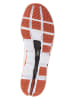 ON RUNNING Laufschuhe "Cloudboom 1" in Rot/ Weiß