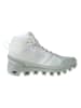 ON RUNNING Botki turystyczne "Cloudrock Waterproof 1" w kolorze turkusowym