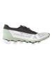 ON RUNNING Laufschuhe "Cloudboom 1" in Türkis/ Weiß