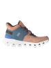 ON RUNNING Wanderschuhe "Cloud Hi Edge 1" in Bunt