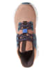 ON RUNNING Wanderschuhe "Cloud Hi Edge 1" in Bunt