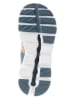 ON RUNNING Wanderschuhe "Cloud Hi Edge 1" in Bunt