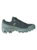 ON RUNNING Trailrunningschuhe "Cloudventure Waterproof 2" in Türkis