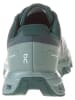 ON RUNNING Trailrunningschuhe "Cloudventure Waterproof 2" in Türkis
