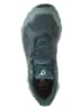 ON RUNNING Trailrunningschuhe "Cloudventure Waterproof 2" in Türkis