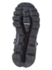 ON RUNNING Wanderboots "Cloudridge 1" in Dunkelblau