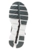 ON RUNNING Wanderschuhe "Cloud Hi Waterproof 1" in Braun
