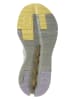 ON RUNNING Laufschuhe "Cloudnova Wrap" in Grau/ Türkis