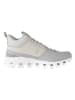 ON RUNNING Wanderschuhe "Cloud Hi 1" in Grau