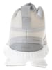 ON RUNNING Wanderschuhe "Cloud Hi 1" in Grau