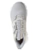 ON RUNNING Wanderschuhe "Cloud Hi 1" in Grau