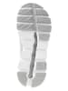 ON RUNNING Wanderschuhe "Cloud Hi 1" in Grau