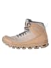 ON RUNNING Boots "Cloudridge" in Beige