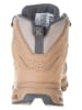 ON RUNNING Boots "Cloudridge" in Beige