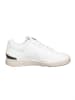 ON RUNNING Sneakers "The Roger Centre Court" in Weiß