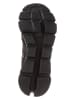 ON RUNNING Trailrunningschuhe "Cloudflyer Waterproof" in Schwarz