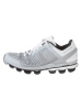 ON RUNNING Laufschuhe "Cloudsurfer 5" in Grau